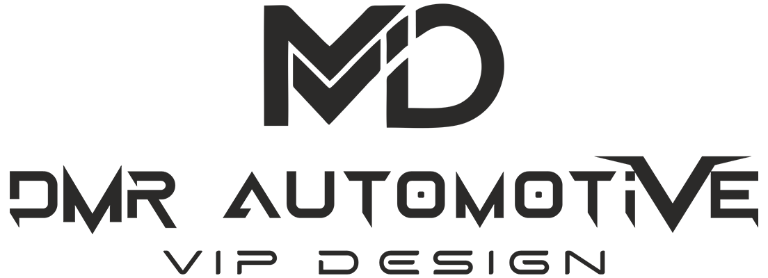 DMR VIP Dizayn VIP Oto Dizayn ve Araç İçi Dönüşüm